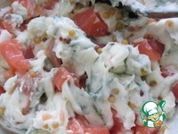 �������� � �������� ������ � ������� �����������