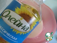 �������� � �������� ������ � ������� �����������