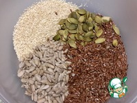 ��������� ���� �� �������� �����������