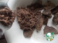 �������� � ������ � ������ �����������