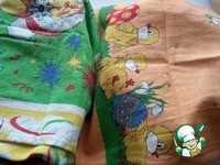 ��������� ���� �� �������� �����������