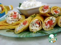 �������� � �������� ������ � ������� �����������