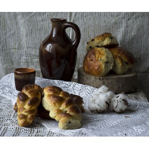 ��������� ���������� �������