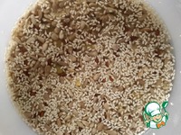 ��������� ���� �� �������� �����������