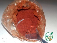 �������� � ������� ������ �����������