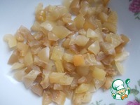 �������� � ������ � ������ �����������