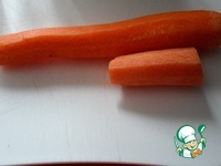 ��������� ���� �� �������� �����������