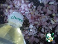 �������� � ������ � ������ �����������