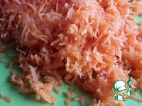 ��������� ���� �� �������� �����������