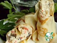 ������������� ����� "���� � ����" �����������