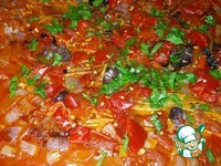 �������� � ������� ������ �����������