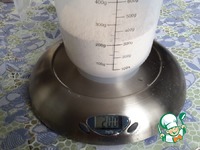 ��������� ���� �� �������� �����������