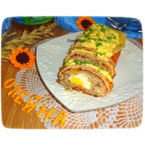 ������� ����� � ����� � �����