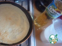 ����� "����� �������" �����������