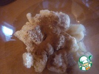 ����� "����� �������" �����������