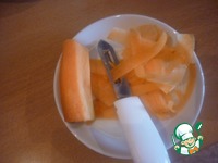 ����� "����� �������" �����������