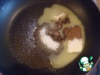 ����� "����� �������" �����������