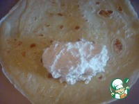 ����� "����� �������" �����������