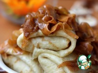 ����� "����� �������" �����������