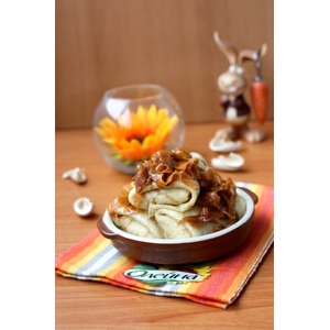 ����� "����� �������"