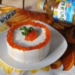 ������� ������� � ����������� ������