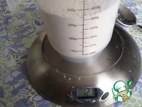 ��������� ���� �� �������� �����������