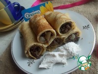 �������� � ������ � ������ �����������