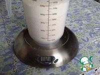 ��������� ���� �� �������� �����������