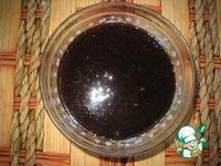 �������� ������� "�����" �����������