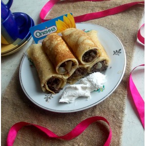 �������� � ������ � ������