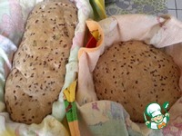 ��������� ���� �� �������� �����������