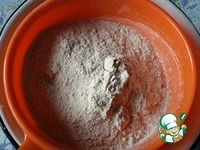 ��������� ���� �� �������� �����������