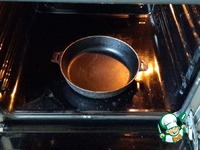 ��������� ���� �� �������� �����������