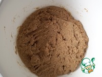 ��������� ���� �� �������� �����������