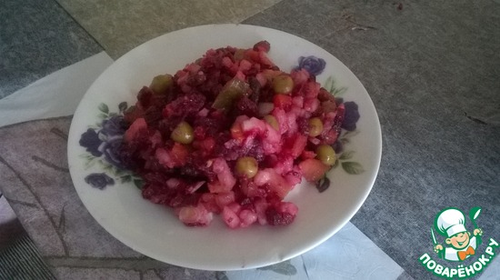 ������������ �������� �� ������� �����