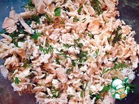 ������ �����������