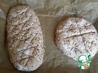 ��������� ���� �� �������� �����������