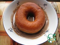 �������� ������� "�����" �����������