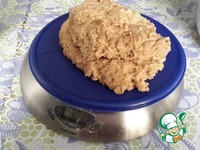 ��������� ���� �� �������� �����������