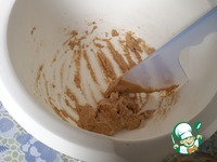 ��������� ���� �� �������� �����������