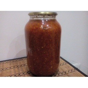 ������ ����������