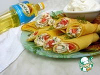 �������� � �������� ������ � ������� �����������