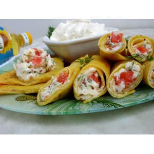 �������� � �������� ������ � �������