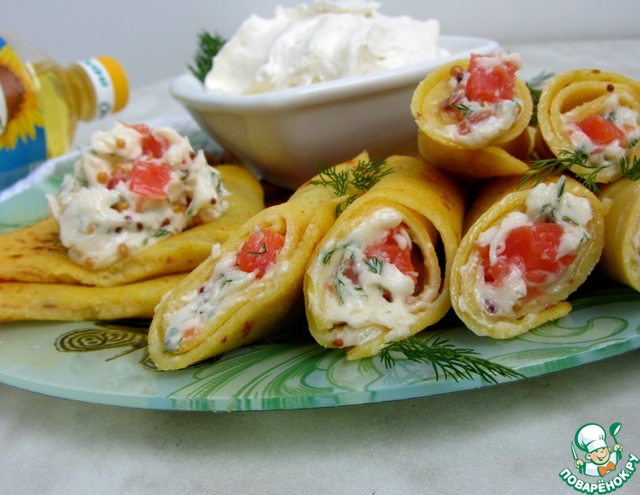 ������: �������� � �������� ������ � �������