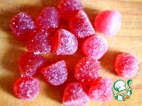 ����������� ���� � ������ �����������