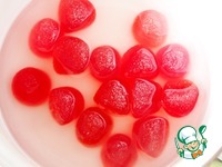 ����������� ���� � ������ �����������