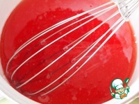 ����������� ���� � ������ �����������