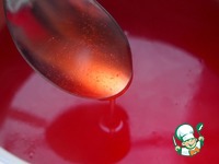 ����������� ���� � ������ �����������