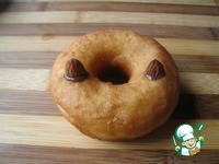 �������� ������� "�����" �����������