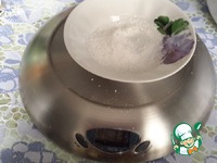 ��������� ���� �� �������� �����������